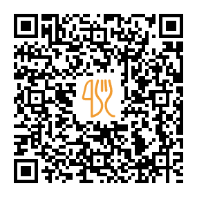 QR-code link către meniul Pasticceria Fortuna