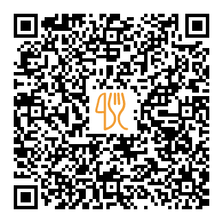 QR-code link către meniul Agriturismo Il Girasole Di Raimondo Cinzia