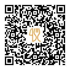 QR-code link para o menu de Vega Cafe