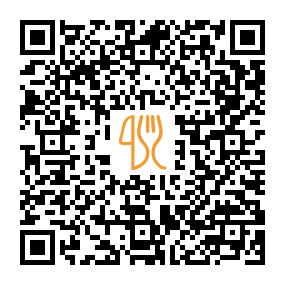 QR-code link către meniul Bluè