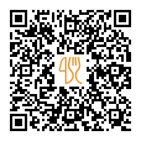 Carte QR de Caffe' Trattoria Ambrosiana