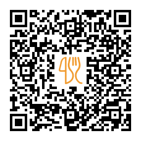 Menu QR de Roby´s Bistrot