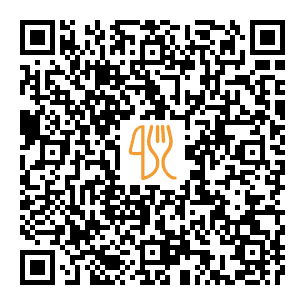 QR-code link către meniul Pancafe Mojito