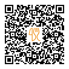 QR-code link para o menu de Gelateria Paradice