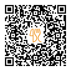 QR-code link către meniul La Piazzetta