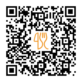 QR-code link către meniul Guado