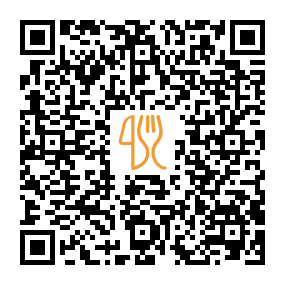 QR-code link către meniul Noa