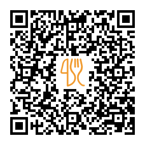 QR-code link către meniul Lin Sushi