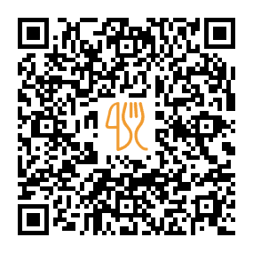 QR-code link para o menu de Pasticceria Mantovani