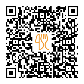 QR-code link para o menu de Kiku Viale Corsica