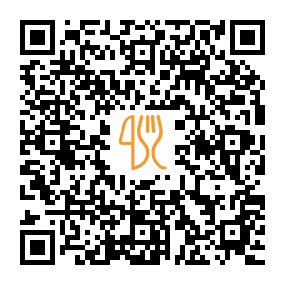 Menu QR de La Birreria Di Città Alta