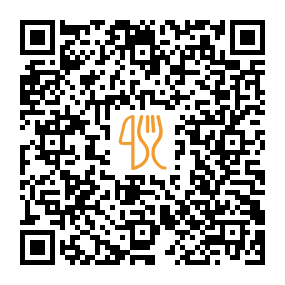 QR-code link către meniul Nisciolano