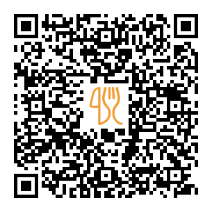 QR-code link para o menu de Pizzeria Scugnizzo