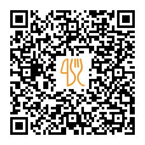 QR-code link către meniul Avidano Chieri