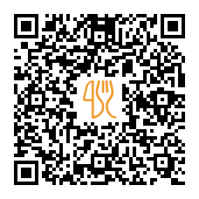 Menu QR de Sushi Umi