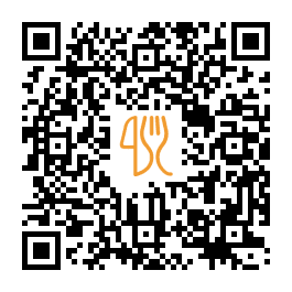 Menu QR de Cibus