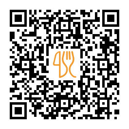 QR-code link către meniul Atlantic