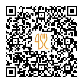 Enlace de código QR al menú de Osteria Caffè Villa Giavazzi