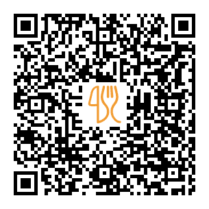 QR-code link para o menu de Pizzeria Dell' Olmo Napoleonico