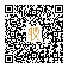 QR-code link para o menu de La Pergamena