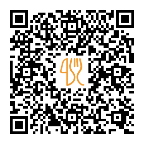 QR-code link către meniul El Mercante