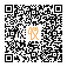 QR-code link către meniul La Griglia