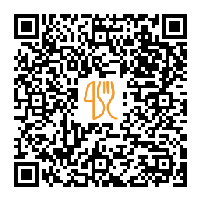 Menu QR de Fiordipanna