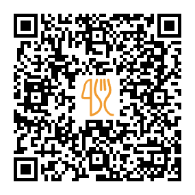 QR-code link către meniul Aquila