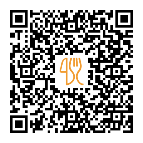 QR-code link către meniul Pizzeria Nazionale