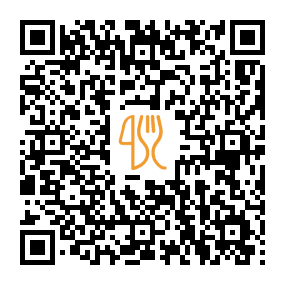 QR-code link para o menu de Pasticceria Buttiglieri