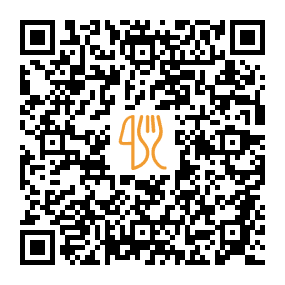 QR-code link para o menu de Trattoria Bettoletto