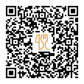 QR-code link către meniul Il Cedro