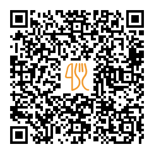 QR-code link către meniul Trattoria Teresina