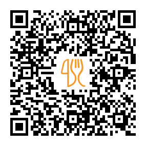 Menu QR de Stoviglia Street Food