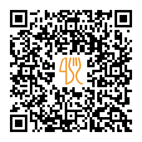 QR-code link para o menu de Hashi Fusion