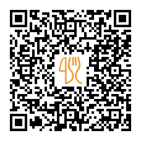 QR-code link para o menu de Hostaria 1898