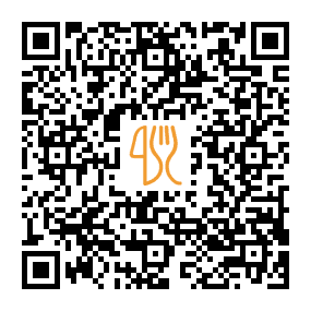 QR-code link para o menu de White Food