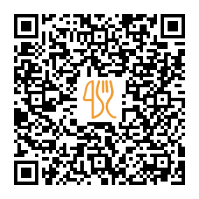 QR-code link para o menu de La Bucelina