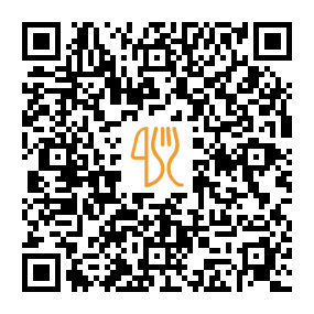 QR-code link către meniul Rosita Besana