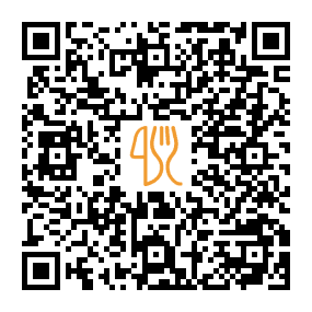 QR-code link către meniul Alzaia