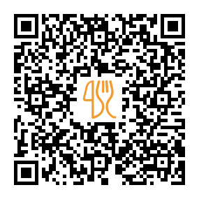 QR-code link către meniul La Punta