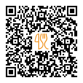 QR-code link para o menu de Paulina Pasticceria D'autore