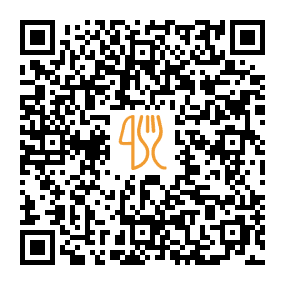 QR-code link para o menu de Oh Deer Bakery