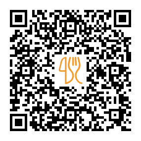 Link con codice QR al menu di Gelateria L'apemaya