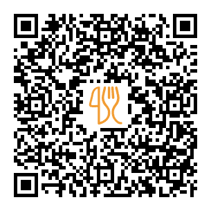 Menu QR de Ney's Il Del Circolo Dei Lettori