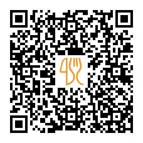 QR-code link către meniul Osteria Capriccio