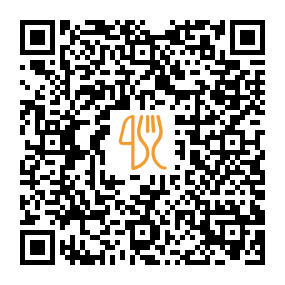 QR-code link către meniul Trattoria Pastella