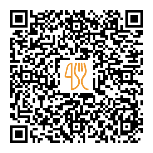 Enlace de código QR al menú de Trattoria Vecchia Modena