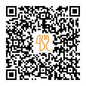 QR-code link către meniul Piadineria Caveja