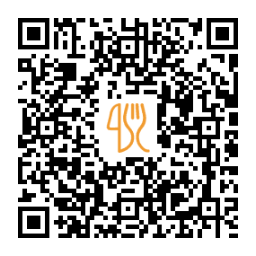 QR-code link către meniul Trieste Pizza Milano